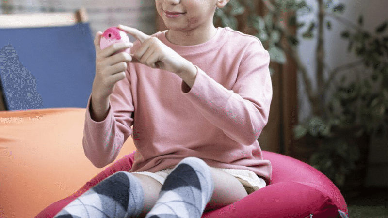 Bichinho Virtual Tamagotchi Brinquedo Infantil Joguinho Nostálgico na  Americanas Empresas
