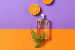 Capa do artigo Perfumes para o verão: opções para aproveitar o calor