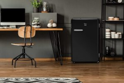 Capa do artigo Quanto custa um frigobar em 2023? Saiba se vale o investimento