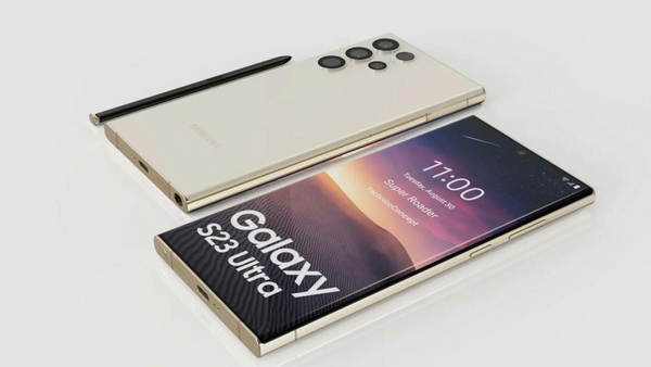 Capa do artigo Galaxy S23: O que se sabe sobre o novo flagship da Samsung