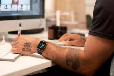 Capa do artigo Smartwatch Mormaii é bom? Confira a análise do dispositivo