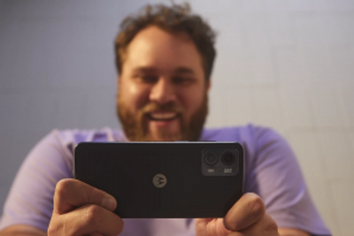 Capa do artigo Moto G23 é bom? Aparelho recebeu processador mais potente