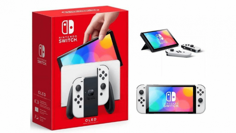 Jogos baratos para Nintendo Switch - Azideia Games