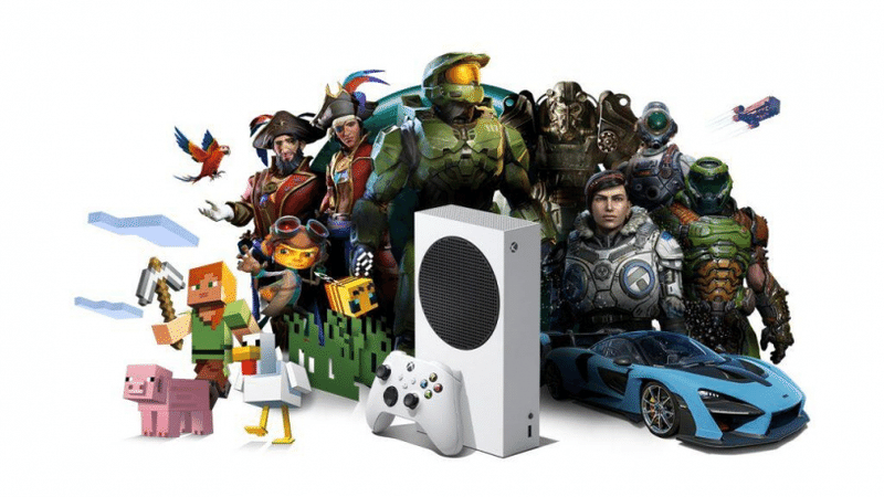 Playstation 5 x Xbox series X: qual comprar em 2022? - Promobit