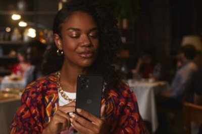 Capa do artigo Moto G73 é bom? Intermediário com hardware equilibrado