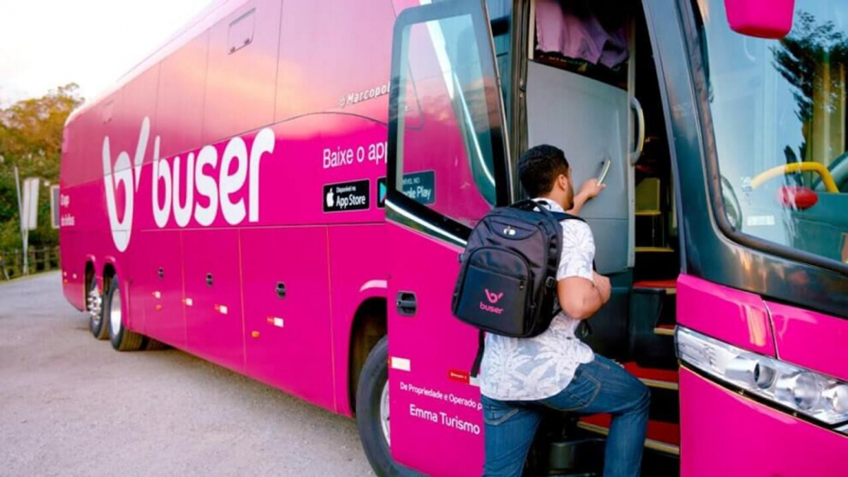 buser-confi-vel-conhe-a-o-app-de-passagens-de-nibus-promobit