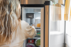 Capa do artigo Melhores geladeiras: 12 modelos para comprar em 2023