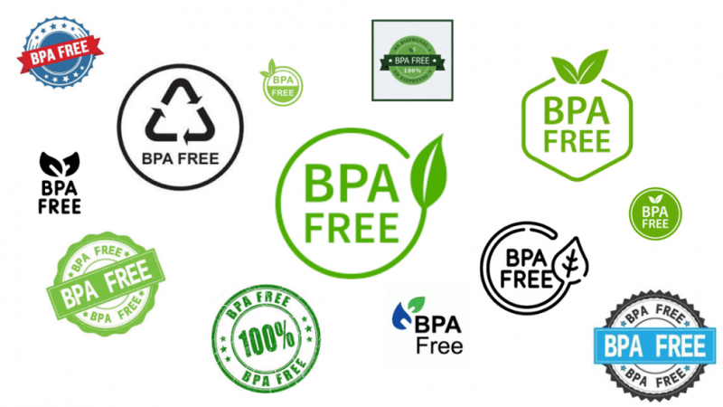 O que é BPA free e como identificar os produtos da categoria? - Promobit