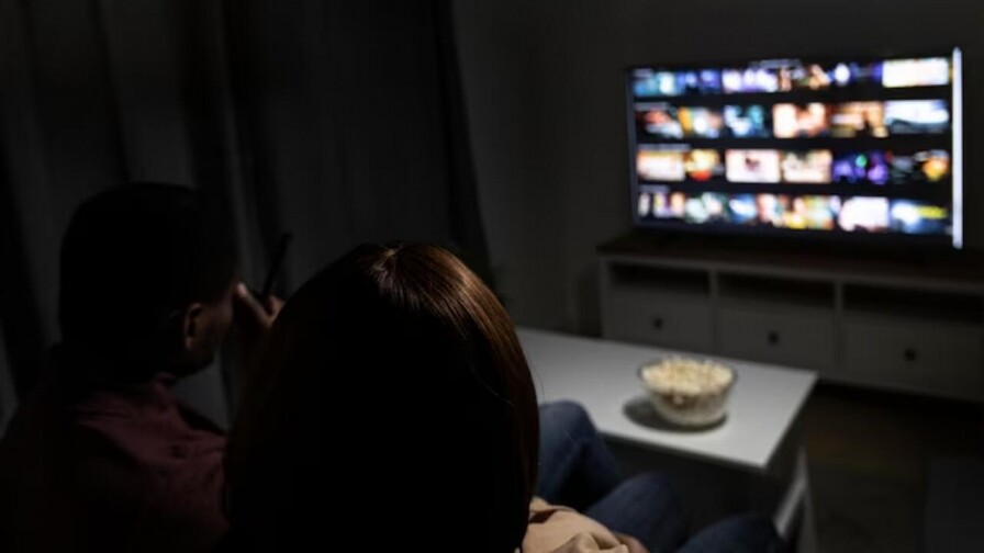 Que smart TV escolher? Saiba quais marcas são mais completas em