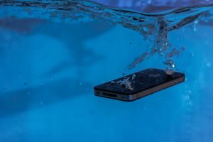Capa do artigo Melhores celulares à prova d'água: confira 8 modelos