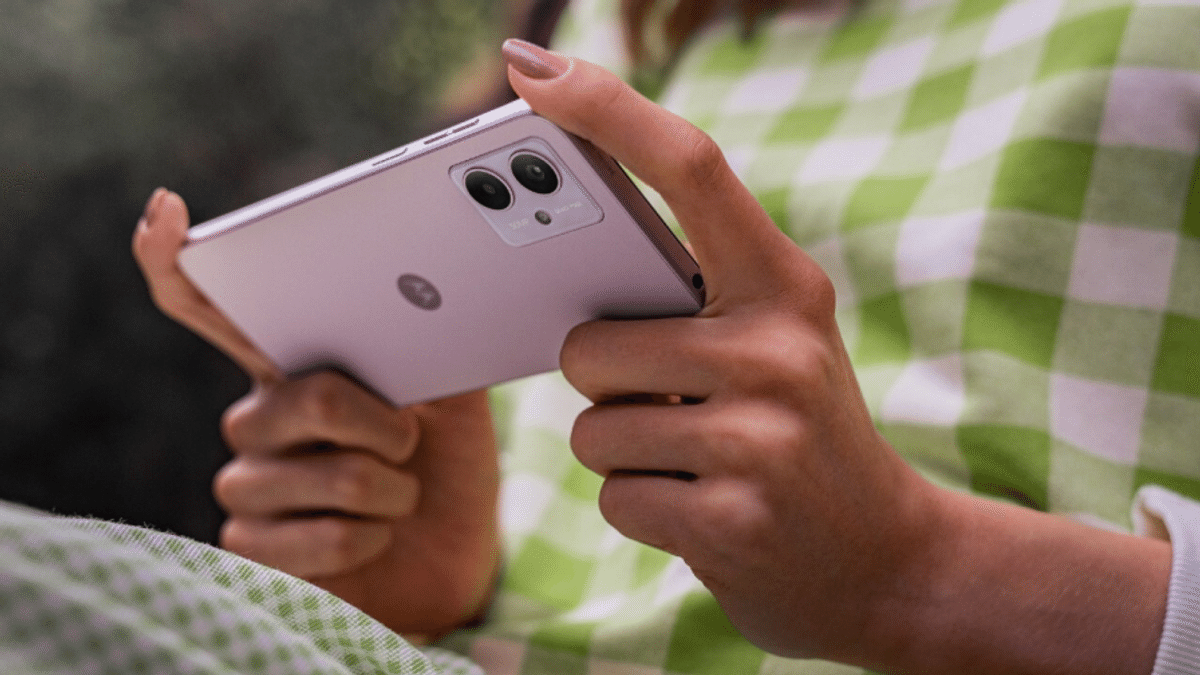 Motorola Moto G73 Review: Câmera TOP e o que mais? 