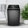 Melhores máquinas de lavar roupa 2024: opções para comprar agora