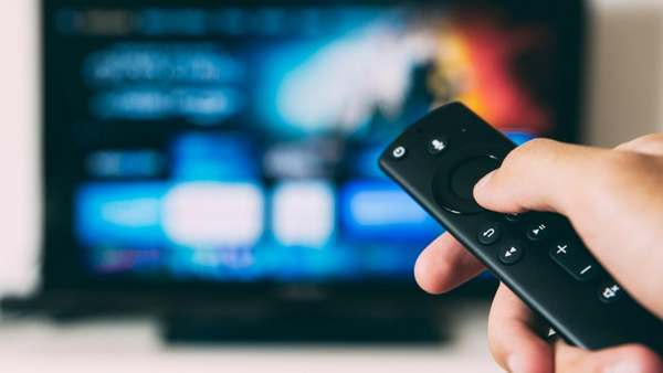 Capa do artigo Melhor TV Box: confira 8 opções para comprar em 2023