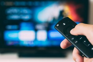 Capa do artigo Melhor TV Box: confira 8 opções para comprar em 2023