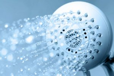 Capa do artigo Melhor chuveiro custo-benefício 2024: conheça 10 modelos