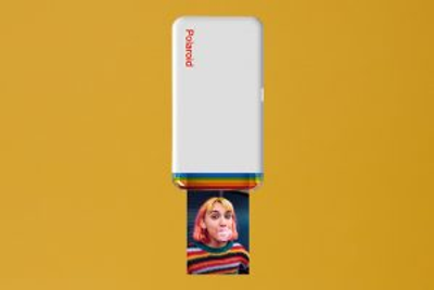 Capa do artigo Impressora para celular vale a pena? Conheça o dispositivo