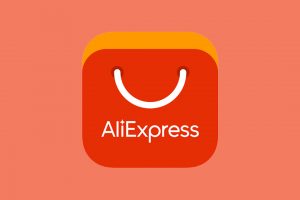 Capa do artigo Aproveite super descontos com os produtos Choice do Aliexpress durante o mês de outubro