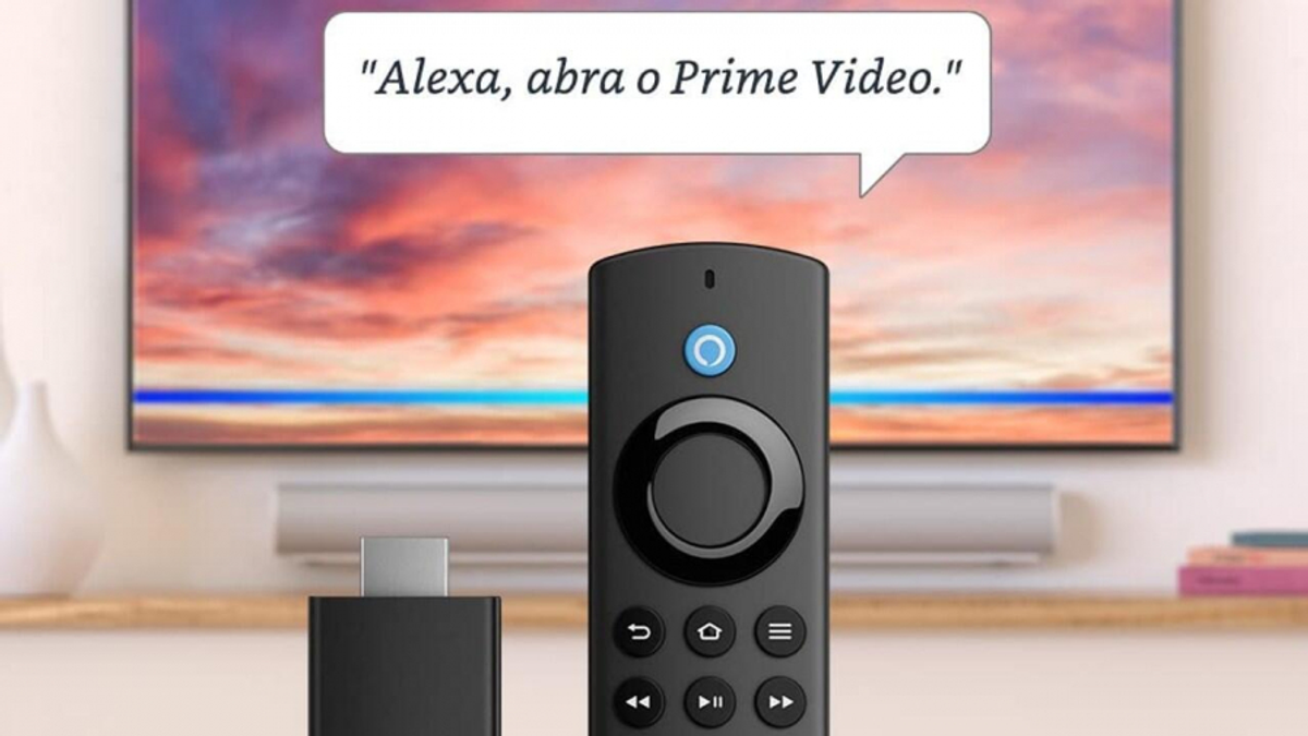 Controle Remoto TV Samsung Smart 4K Netflix Hulu Prime Video - Controle  Remoto para Tv - Magazine Luiza