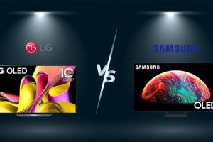 Capa do artigo TV Samsung ou TV LG: qual marca é melhor?