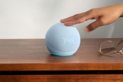 Capa do artigo Qual a melhor Alexa? Confira todos os modelos disponíveis