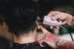 Capa do artigo Melhor máquina de cortar cabelo: confira 12 modelos