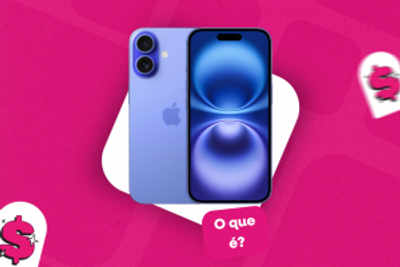 Capa do artigo iPhone CPO: vale a pena comprar o aparelho com essa certificação?
