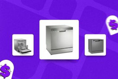 Capa do artigo Melhor lava-louças 8 serviços para comprar em 2025