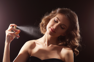 Capa do artigo Melhores perfumes femininos: opções nacionais e importadas