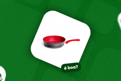 Capa do artigo Panela Red Silver é boa? Conheça os modelos da marca