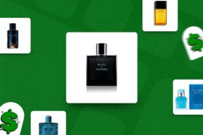 Capa do artigo 10 melhores perfumes masculinos importados de 2025
