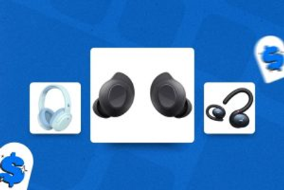 Capa do artigo 10 melhores fones de ouvido bluetooth custo-benefício