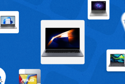 Capa do artigo Melhor notebook custo-benefício: 10 modelos para 2025