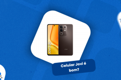Capa do artigo Celular Jovi é bom? Saiba se vale a pena dar uma chance à marca