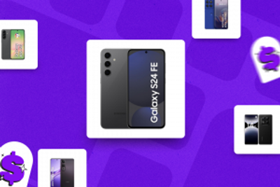 Capa do artigo Melhores celulares até 2.500 reais: Xiaomi, Samsung, Motorola e mais