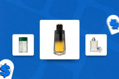 Capa do artigo Qual o melhor perfume Boticário masculino de 2025? Confira 10 opções