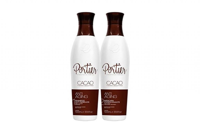 Imagem exemplificando o trecho de texto anterior