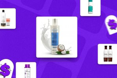 Capa do artigo Melhores progressivas de 2025: como escolher a sua e onde comprar