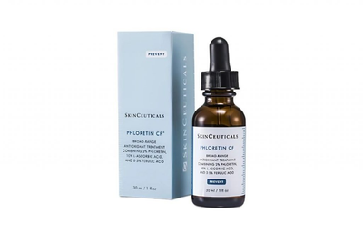 Imagem exemplificando o trecho de texto anterior