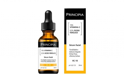 Imagem exemplificando o trecho de texto anterior