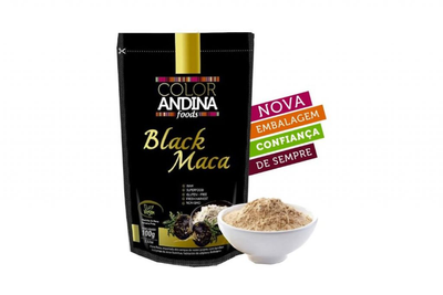 Imagem exemplificando o trecho de texto anterior