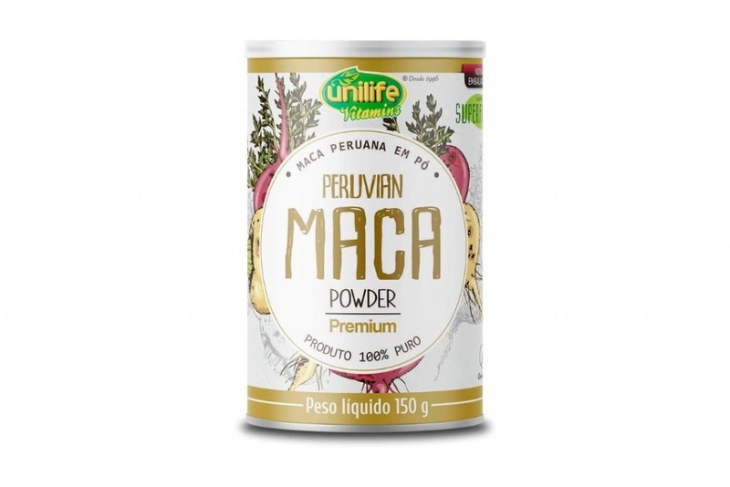 Qual a melhor Maca Peruana para comprar agora? - Promobit