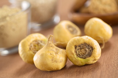 Imagem exemplificando o trecho de texto anterior