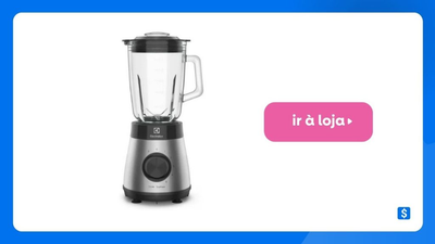 Imagem exemplificando o trecho de texto anterior