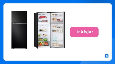 Imagem exemplificando o trecho de texto anterior