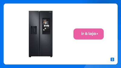 Imagem exemplificando o trecho de texto anterior