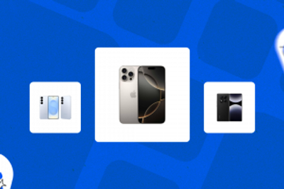 Capa do artigo Celular na Black Friday: apostas Promobit pra não errar na BF