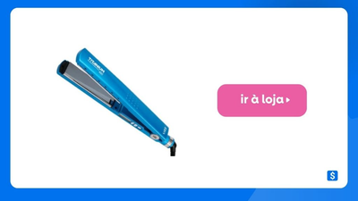 Imagem exemplificando o trecho de texto anterior