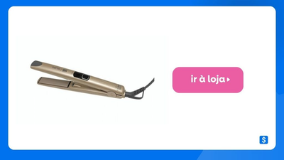 Imagem exemplificando o trecho de texto anterior