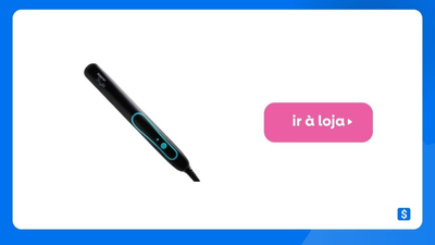 Imagem exemplificando o trecho de texto anterior