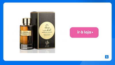 Imagem exemplificando o trecho de texto anterior